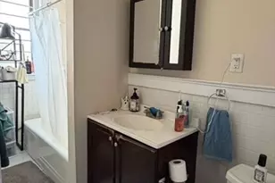 56 Charlesgate E, Boston, MA 02215 - Photo 9