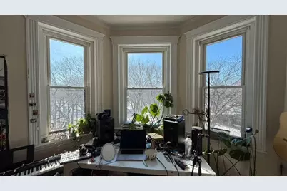 56 Charlesgate E #149, Boston, MA 02215 - Photo 5