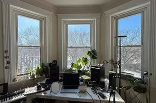 56 Charlesgate E, Boston, MA 02215 - Photo 5