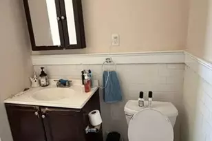 56 Charlesgate E, Boston, MA 02215 - Photo 3
