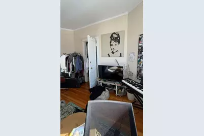 56 Charlesgate E #149, Boston, MA 02215 - Photo 7