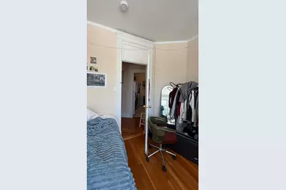 56 Charlesgate E #149, Boston, MA 02215 - Photo 15