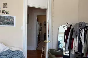 56 Charlesgate E, Boston, MA 02215 - Photo 15