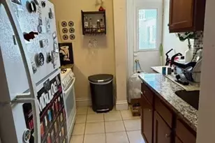 56 Charlesgate E, Boston, MA 02215 - Photo 11