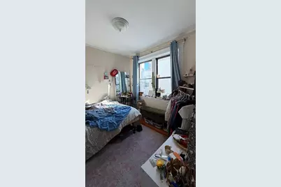 56 Charlesgate E #149, Boston, MA 02215 - Photo 19