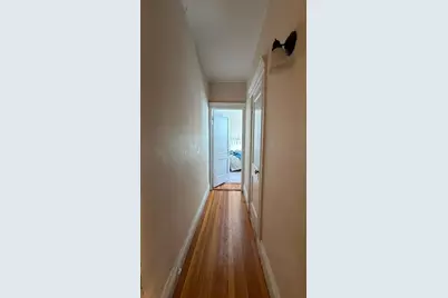 56 Charlesgate E #149, Boston, MA 02215 - Photo 17