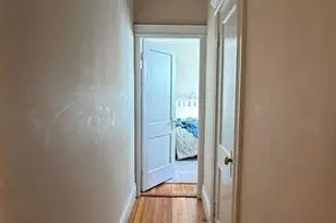 56 Charlesgate E, Boston, MA 02215 - Photo 17