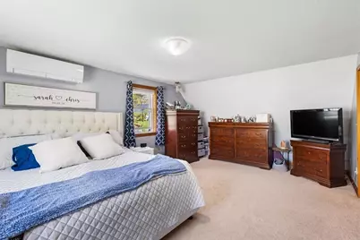 57 Debbies Ln, Barnstable, MA 02648 - Photo 19