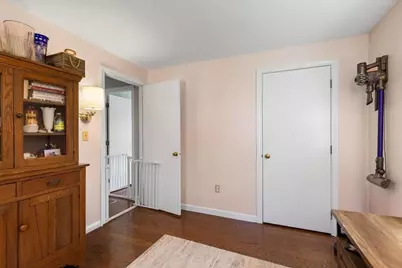 57 Debbies Ln, Barnstable, MA 02648 - Photo 13