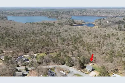 57 Debbies Ln, Barnstable, MA 02648 - Photo 31