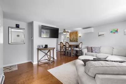 57 Debbies Ln, Barnstable, MA 02648 - Photo 3