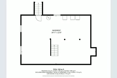 57 Debbies Ln, Barnstable, MA 02648 - Photo 35