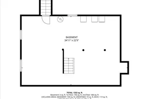 57 Debbies Ln, Barnstable, MA 02648 - Photo 35