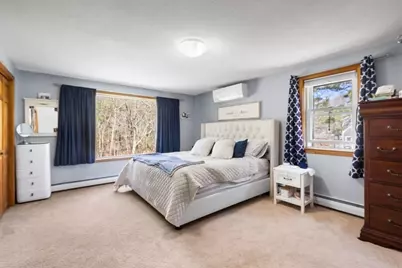 57 Debbies Ln, Barnstable, MA 02648 - Photo 17