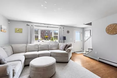 57 Debbies Ln, Barnstable, MA 02648 - Photo 5