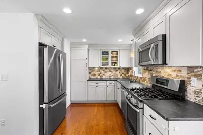 57 Debbies Ln, Barnstable, MA 02648 - Photo 9