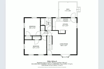 57 Debbies Ln, Barnstable, MA 02648 - Photo 33
