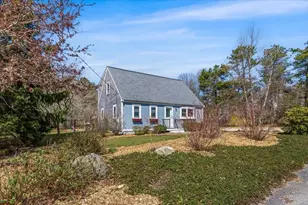 57 Debbies Ln, Barnstable, MA 02648 - Photo 25