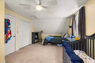 57 Debbies Ln, Barnstable, MA 02648 - Photo 21