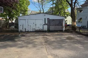 37-39 Wilmont St, Springfield, MA 01108 - Photo 17