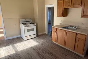 37-39 Wilmont St, Springfield, MA 01108 - Photo 5