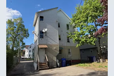 37-39 Wilmont St, Springfield, MA 01108 - Photo 13
