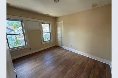37-39 Wilmont St, Springfield, MA 01108 - Photo 9