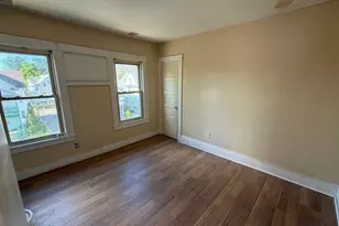 37-39 Wilmont St, Springfield, MA 01108 - Photo 9