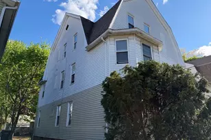 37-39 Wilmont St, Springfield, MA 01108 - Photo 1