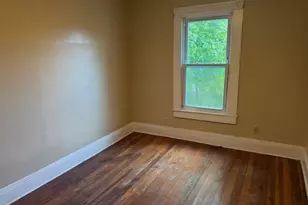 37-39 Wilmont St, Springfield, MA 01108 - Photo 11