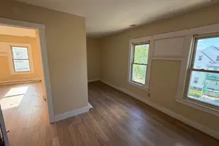 37-39 Wilmont St, Springfield, MA 01108 - Photo 7