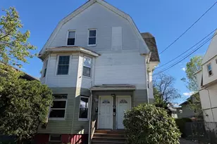 37-39 Wilmont St, Springfield, MA 01108 - Photo 3