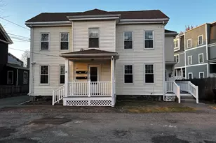 14 Gilkey Ct, Watertown, MA 02472 - Photo 11