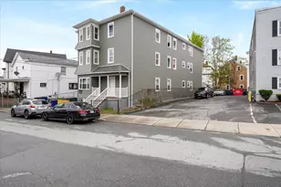 516-520 Third St, Fall River, MA 02721 - Photo 17