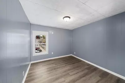 516-520 Third St, Fall River, MA 02721 - Photo 13
