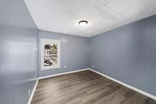 516-520 Third St, Fall River, MA 02721 - Photo 13