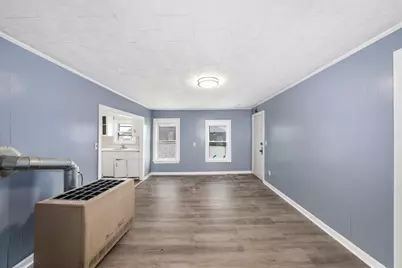 516-520 Third St, Fall River, MA 02721 - Photo 31