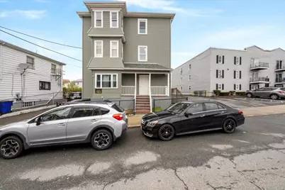 516-520 Third St, Fall River, MA 02721 - Photo 19