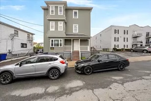 516-520 Third St, Fall River, MA 02721 - Photo 19