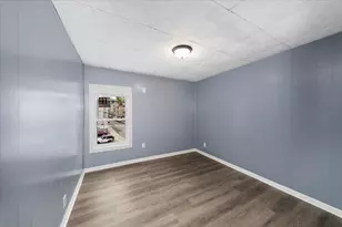 516-520 Third St, Fall River, MA 02721 - Photo 13