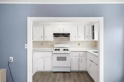 516-520 Third St, Fall River, MA 02721 - Photo 23