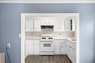 516-520 Third St, Fall River, MA 02721 - Photo 23