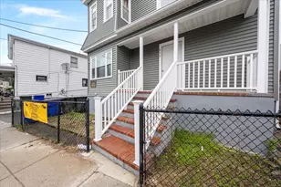 516-520 Third St, Fall River, MA 02721 - Photo 21