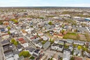 516-520 Third St, Fall River, MA 02721 - Photo 5