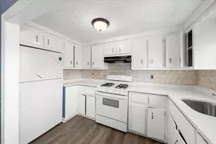 516-520 Third St, Fall River, MA 02721 - Photo 27