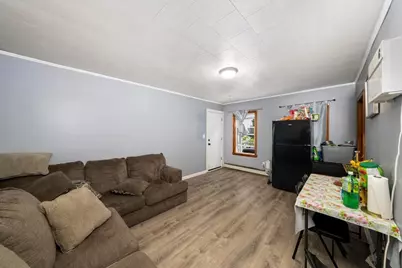 516-520 Third St, Fall River, MA 02721 - Photo 29