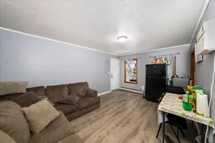 516-520 Third St, Fall River, MA 02721 - Photo 29