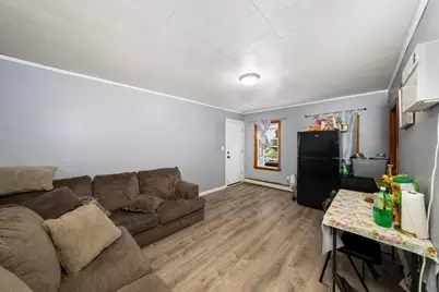 516-520 Third St, Fall River, MA 02721 - Photo 29