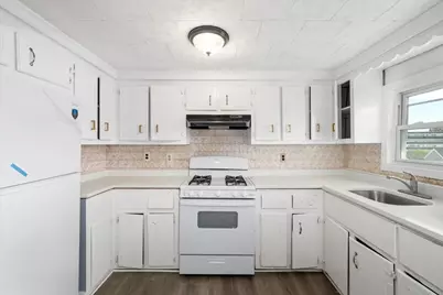 516-520 Third St, Fall River, MA 02721 - Photo 25