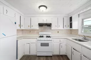 516-520 Third St, Fall River, MA 02721 - Photo 25